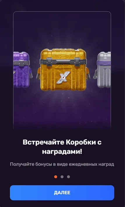 Lizenzrahmen, rechtliche Struktur &amp; Risikoprofil für DE-Spieler