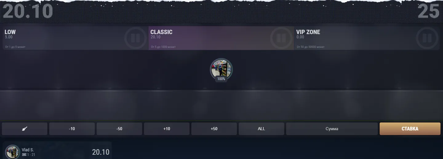 Marken-Attribution im Vergleich — Zooma vs. Zoome im Datenkontext